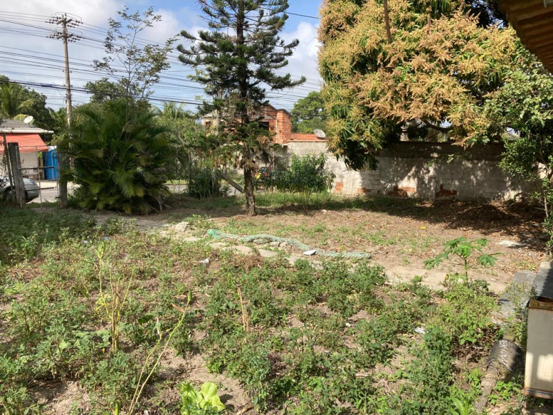Terreno à venda Fazendinha com 3677m² e 1 quarto por R$ 980.000 - 1778835045-whatsapp-image-2022-07-18-at-12.jpeg