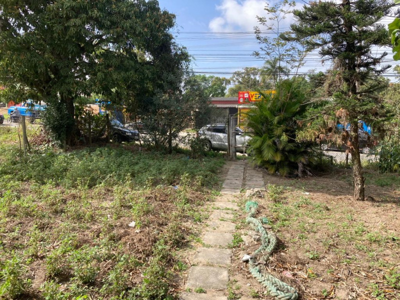 Terreno à venda Fazendinha com 3677m² e 1 quarto por R$ 980.000 - 1853464432-whatsapp-image-2022-07-18-at-12.jpeg