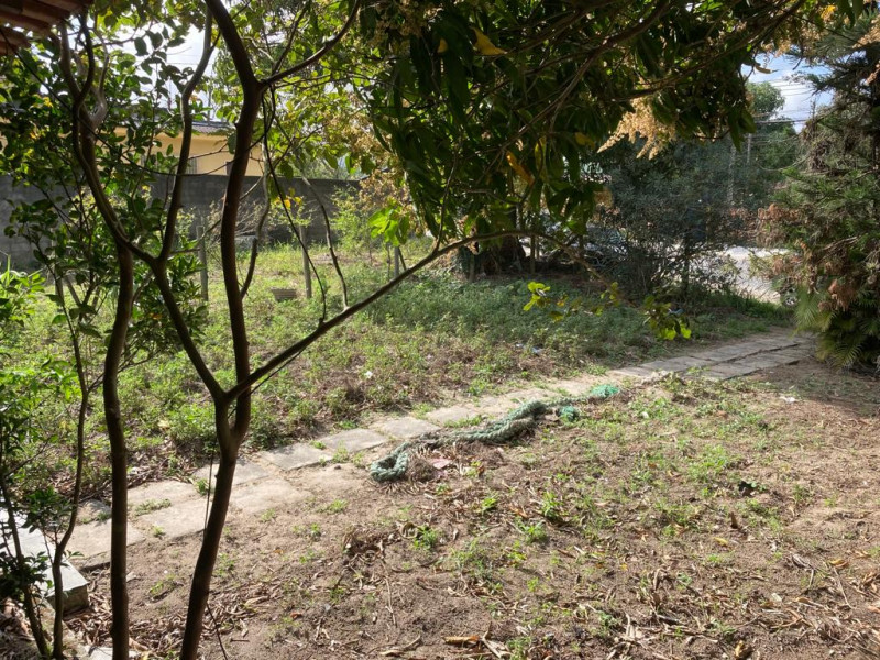 Terreno à venda Fazendinha com 3677m² e 1 quarto por R$ 980.000 - 1855980488-whatsapp-image-2022-07-18-at-12.jpeg