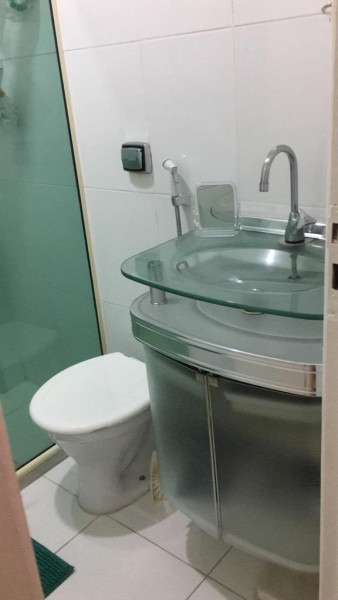 Apartamento à venda Cachambi com 74m² e 2 quartos por R$ 260.000 - 207202663-ddre2757.JPG