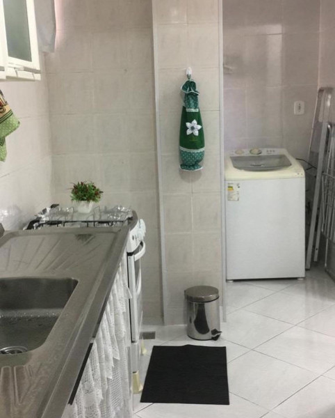 Apartamento à venda Cachambi com 74m² e 2 quartos por R$ 260.000 - 313322582-czpj6089.JPG