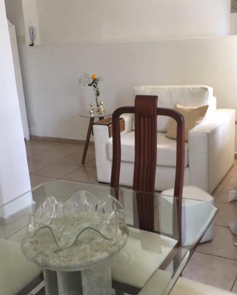 Apartamento à venda Cachambi com 74m² e 2 quartos por R$ 260.000 - 324646836-bzij8010.JPG