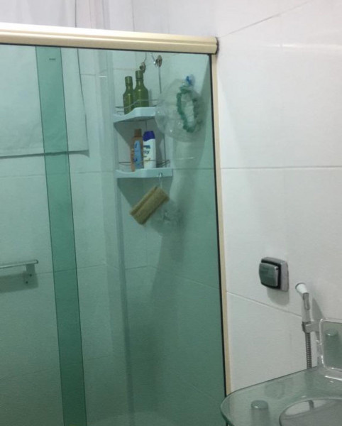 Apartamento à venda Cachambi com 74m² e 2 quartos por R$ 260.000 - 462336605-teba0209.JPG