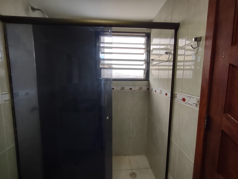 Apartamento à venda Méier com 70m² e 2 quartos por R$ 290.000 - 1057789079-img-20220917-wa0135.jpg