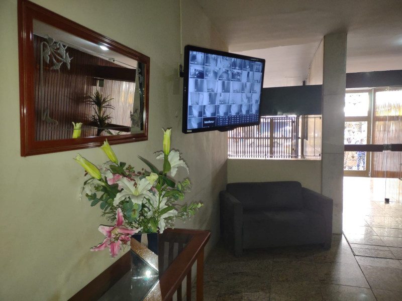 Apartamento à venda Méier com 70m² e 2 quartos por R$ 290.000 - 1079326924-img-20220917-wa0112.jpg
