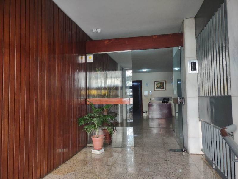 Apartamento à venda Méier com 70m² e 2 quartos por R$ 290.000 - 1194835049-img-20220917-wa0110.jpg