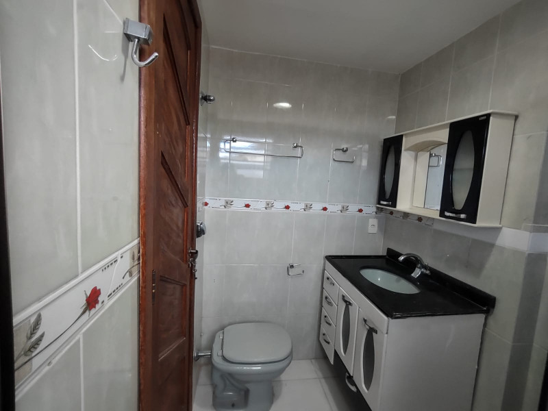 Apartamento à venda Méier com 70m² e 2 quartos por R$ 290.000 - 120688900-img-20220917-wa0131.jpg