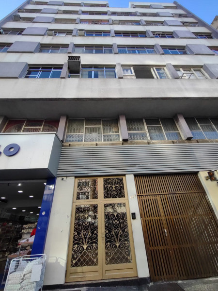 Apartamento à venda Méier com 70m² e 2 quartos por R$ 290.000 - 148850084-img-20220917-wa0109.jpg