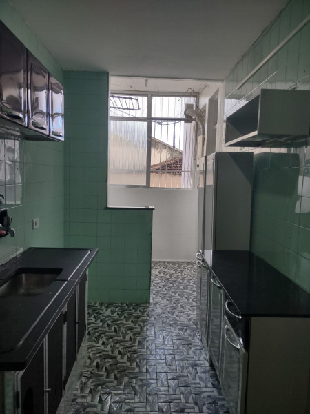 Apartamento à venda Méier com 70m² e 2 quartos por R$ 290.000 - 1771607773-img-20220918-wa0006.jpg