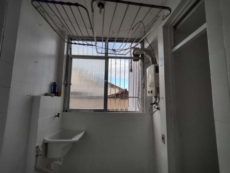 Apartamento à venda Méier com 70m² e 2 quartos por R$ 290.000 - 1961142211-img-20220918-wa0008.jpg
