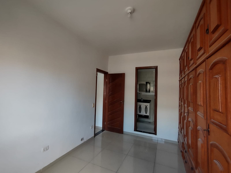 Apartamento à venda Méier com 70m² e 2 quartos por R$ 290.000 - 1998495054-img-20220917-wa0129.jpg