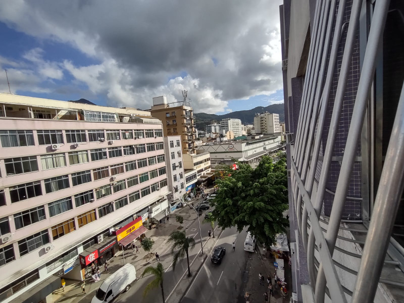 Apartamento à venda Méier com 70m² e 2 quartos por R$ 290.000 - 2125818871-img-20220918-wa0011.jpg