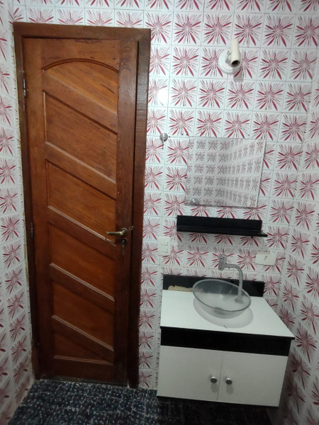 Apartamento à venda Méier com 70m² e 2 quartos por R$ 290.000 - 239574873-img-20220918-wa0004.jpg