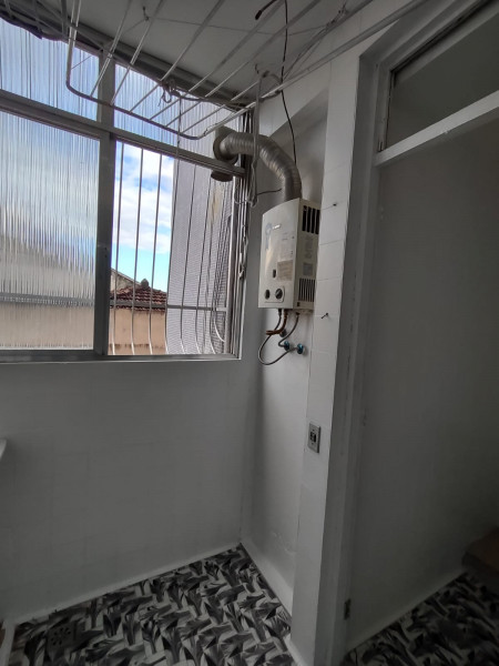 Apartamento à venda Méier com 70m² e 2 quartos por R$ 290.000 - 288150913-img-20220918-wa0007.jpg