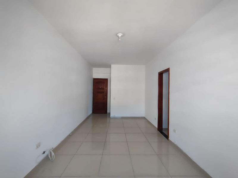 Apartamento à venda Méier com 70m² e 2 quartos por R$ 290.000 - 327611437-img-20220917-wa0115.jpg
