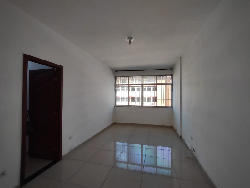 Apartamento à venda Méier com 70m² e 2 quartos por R$ 290.000 - 420195704-img-20220917-wa0117.jpg