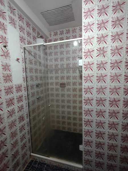 Apartamento à venda Méier com 70m² e 2 quartos por R$ 290.000 - 492804441-img-20220918-wa0005.jpg