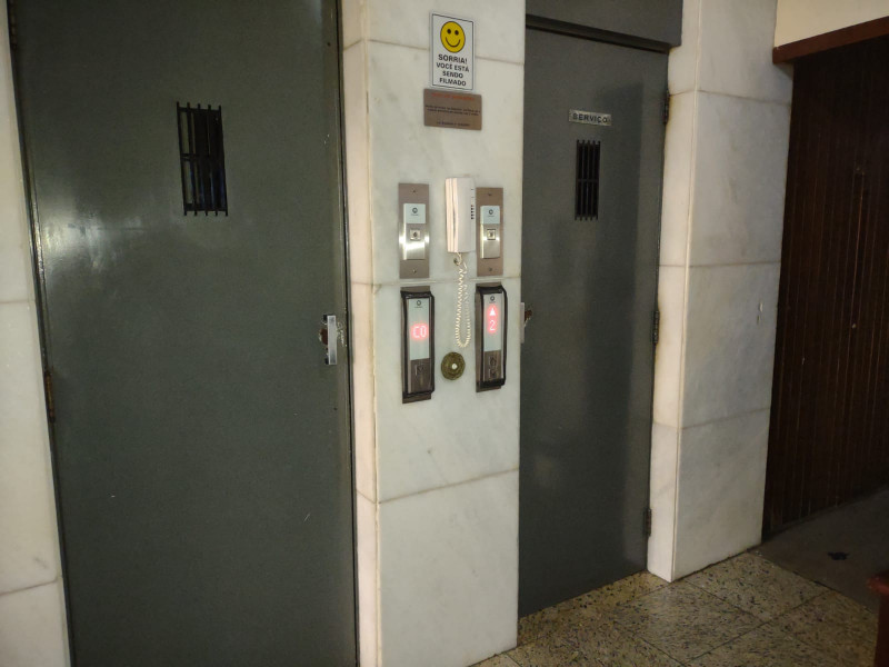 Apartamento à venda Méier com 70m² e 2 quartos por R$ 290.000 - 502758077-img-20220917-wa0114.jpg