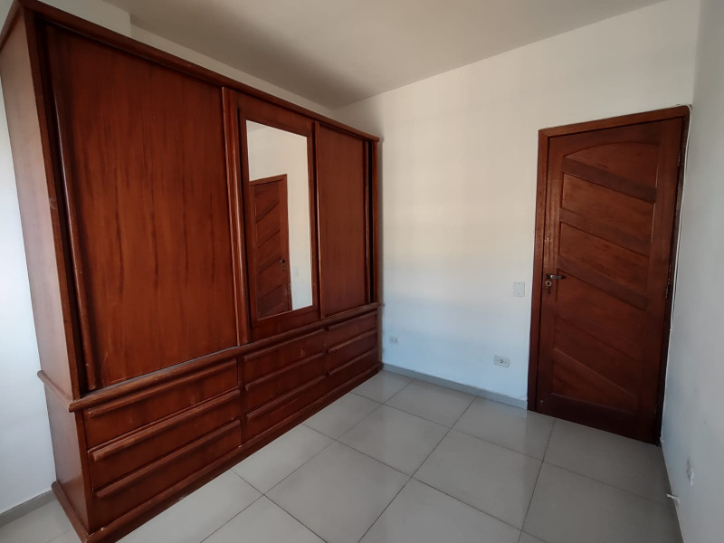 Apartamento à venda Méier com 70m² e 2 quartos por R$ 290.000 - 811508016-img-20220917-wa0122.jpg