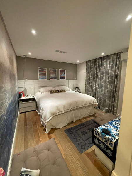 Apartamento à venda Centro Empresarial Tamboré com 202m² e 3 quartos por R$ 2.400.000 - 1004396290-ec0100ac-cf14-4130-b747-3d8014a8607a.jpeg