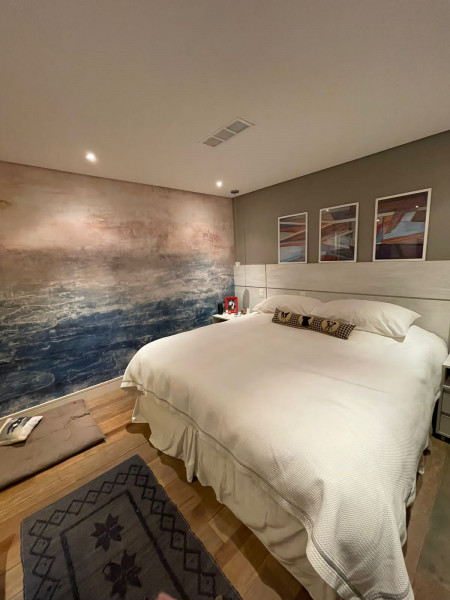 Apartamento à venda Centro Empresarial Tamboré com 202m² e 3 quartos por R$ 2.400.000 - 1201840335-197ffafc-3a85-48df-9b3c-f05cdf5ff7ad.jpeg