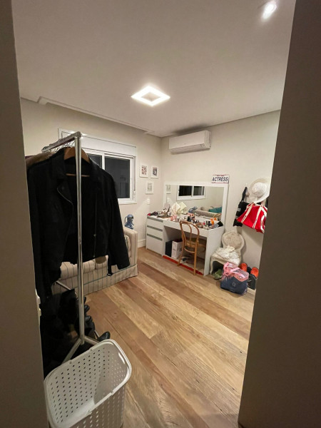 Apartamento à venda Centro Empresarial Tamboré com 202m² e 3 quartos por R$ 2.400.000 - 1351242979-6002c43f-0393-41b8-bf63-d7c84a8584df.jpeg