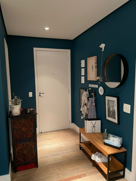 Apartamento à venda Centro Empresarial Tamboré com 202m² e 3 quartos por R$ 2.400.000 - 1485023391-229b4f16-3370-405e-9ffc-beac624329b7.jpeg