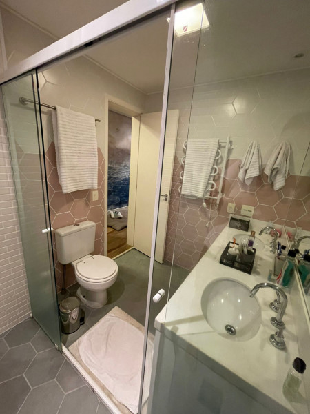 Apartamento à venda Centro Empresarial Tamboré com 202m² e 3 quartos por R$ 2.400.000 - 2122932691-2c69380a-a5c6-4b1c-8d1b-d662f3fc6c88.jpeg