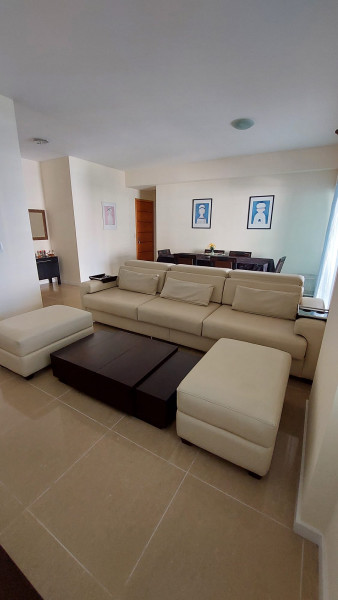 Apartamento à venda Barra da Tijuca com 142m² e 3 quartos por R$ 1.860.000 - 1124861405-03f.jpeg