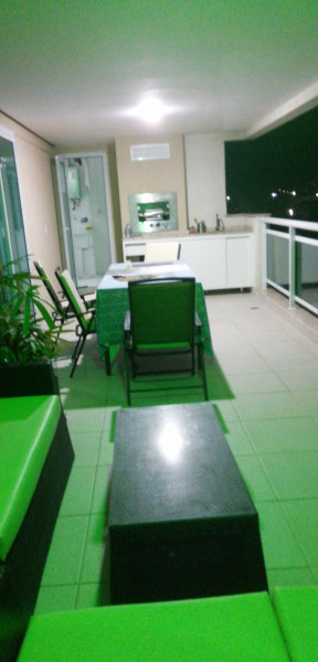 Apartamento à venda Barra da Tijuca com 142m² e 3 quartos por R$ 1.860.000 - 121854486-02d.jpeg