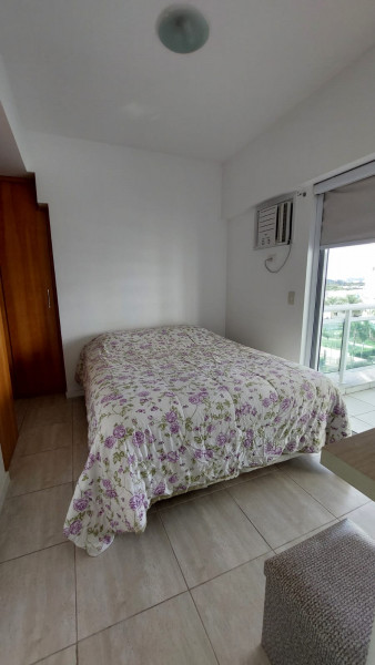 Apartamento à venda Barra da Tijuca com 142m² e 3 quartos por R$ 1.860.000 - 1275715591-05k.jpeg
