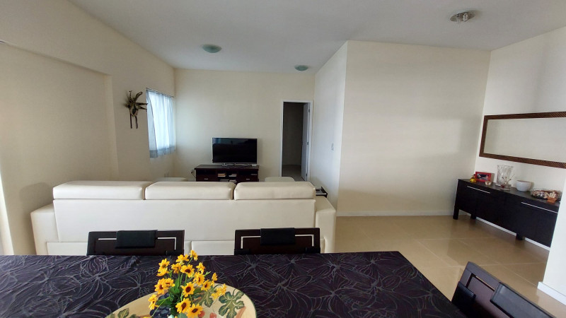 Apartamento à venda Barra da Tijuca com 142m² e 3 quartos por R$ 1.860.000 - 1301760078-03e.jpeg