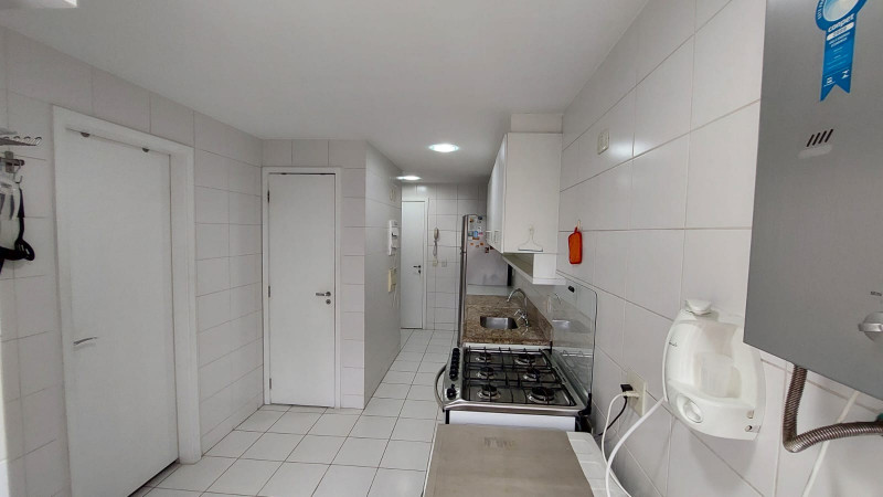 Apartamento à venda Barra da Tijuca com 142m² e 3 quartos por R$ 1.860.000 - 1563754679-04b.jpeg