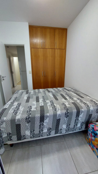 Apartamento à venda Barra da Tijuca com 142m² e 3 quartos por R$ 1.860.000 - 1701104122-06a.jpeg