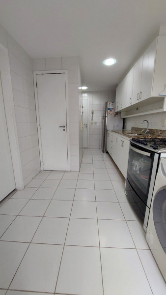 Apartamento à venda Barra da Tijuca com 142m² e 3 quartos por R$ 1.860.000 - 1804073737-04c.jpeg
