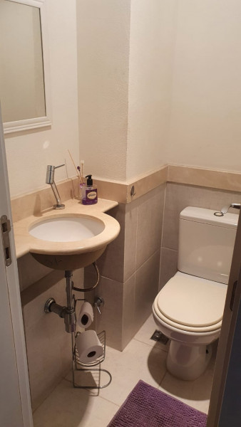 Apartamento à venda Barra da Tijuca com 142m² e 3 quartos por R$ 1.860.000 - 185604537-09c1.jpg