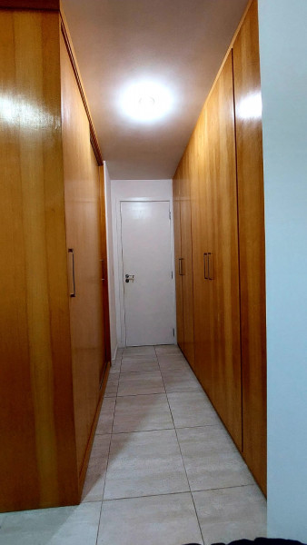 Apartamento à venda Barra da Tijuca com 142m² e 3 quartos por R$ 1.860.000 - 2002475298-05b.jpeg