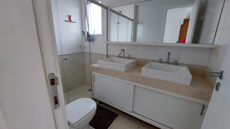 Apartamento à venda Barra da Tijuca com 142m² e 3 quartos por R$ 1.860.000 - 2042267612-09a1.jpeg