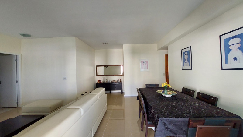 Apartamento à venda Barra da Tijuca com 142m² e 3 quartos por R$ 1.860.000 - 245379675-03d.jpeg