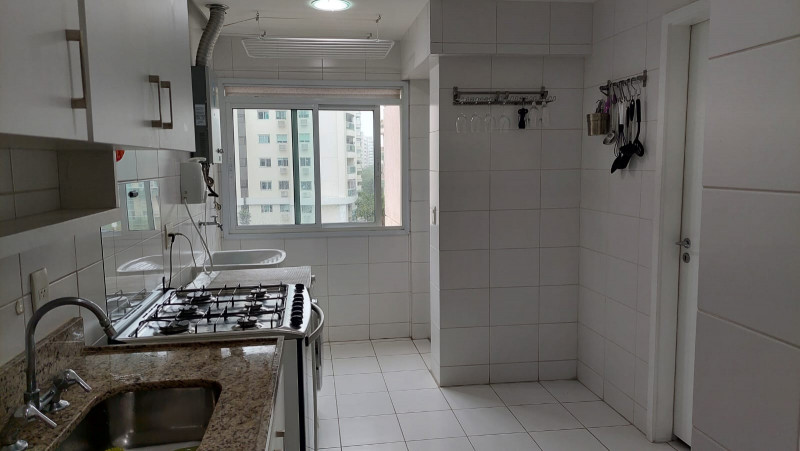 Apartamento à venda Barra da Tijuca com 142m² e 3 quartos por R$ 1.860.000 - 587946507-04a.jpeg