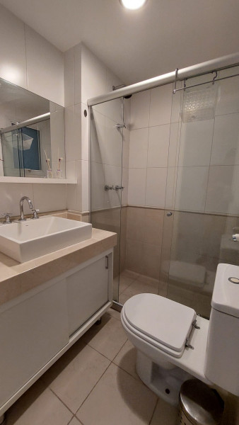 Apartamento à venda Barra da Tijuca com 142m² e 3 quartos por R$ 1.860.000 - 732676147-09b2.jpeg
