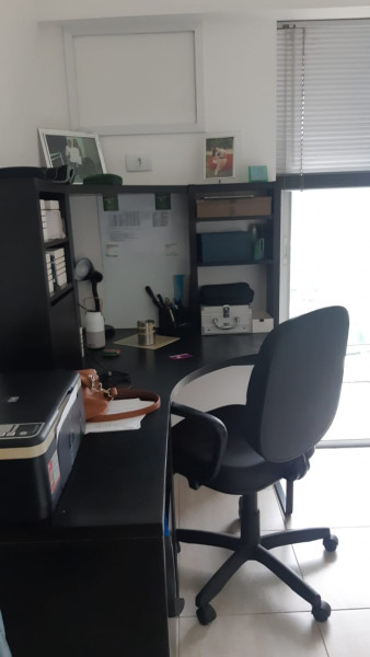 Apartamento à venda Barra da Tijuca com 142m² e 3 quartos por R$ 1.860.000 - 753105437-07a.jpg