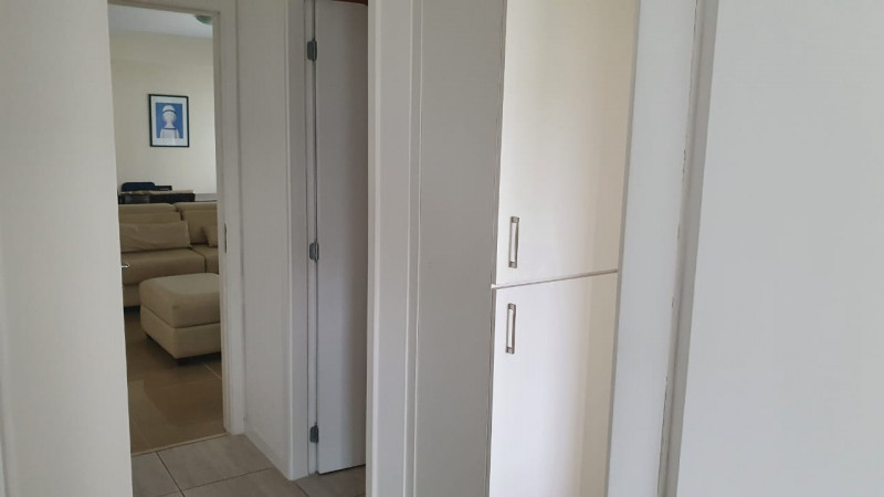 Apartamento à venda Barra da Tijuca com 142m² e 3 quartos por R$ 1.860.000 - 978560352-08a.jpg