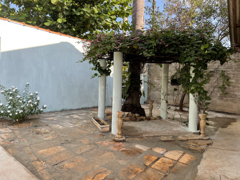 Casa à venda Jardim Santa Madalena com 136m² e 4 quartos por R$ 1.287.000 - 115319186-b0e91ec4-e61d-4535-9045-65c0dab15ed4.jpeg