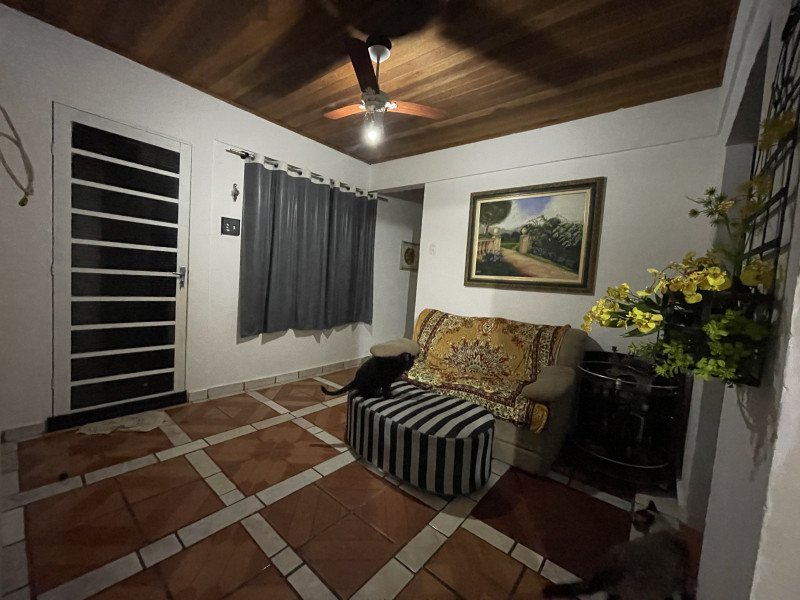 Casa à venda Jardim Santa Madalena com 136m² e 4 quartos por R$ 1.287.000 - 1186249336-b16ca529-9a9d-43f4-a9b2-f7c373dd6168.jpeg