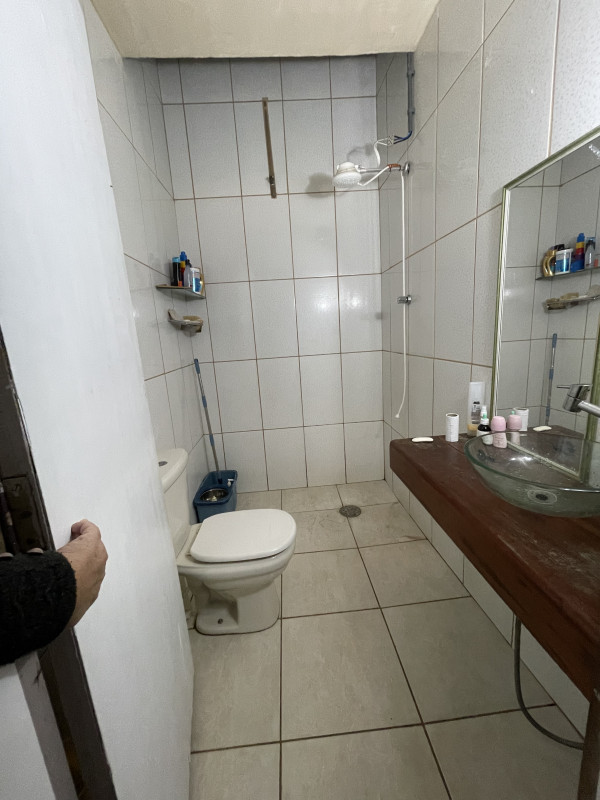 Casa à venda Jardim Santa Madalena com 136m² e 4 quartos por R$ 1.287.000 - 1269676923-c127d975-c9ed-41b7-a304-f7436f2b1535.jpeg