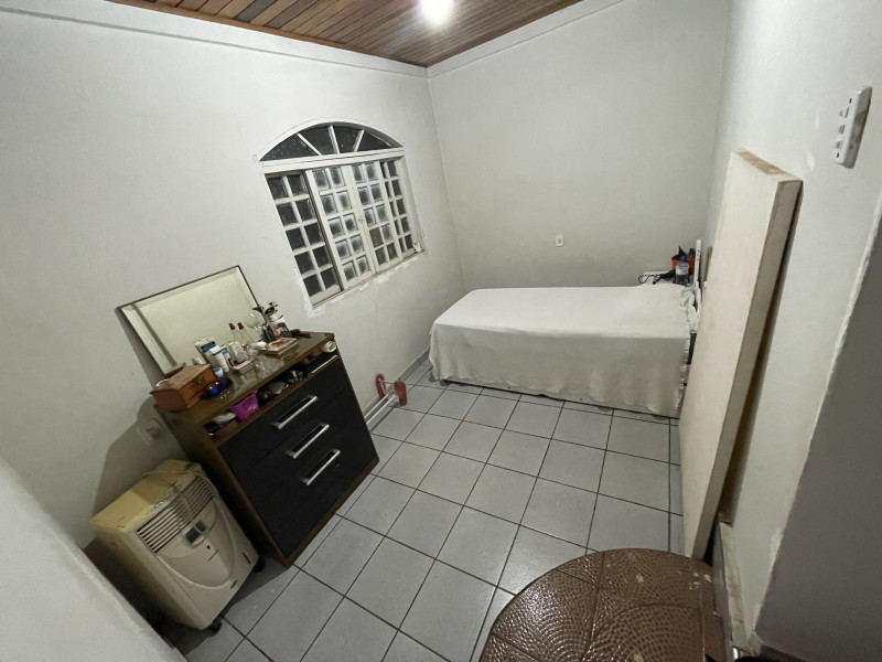 Casa à venda Jardim Santa Madalena com 136m² e 4 quartos por R$ 1.287.000 - 1418061373-e5de9bd8-e75d-45a7-a249-4c30e5ae7317.jpeg