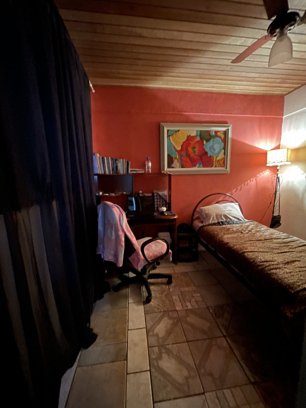 Casa à venda Jardim Santa Madalena com 136m² e 4 quartos por R$ 1.287.000 - 1465890000-dff12497-de27-448a-9906-2f1563c864aa.jpeg