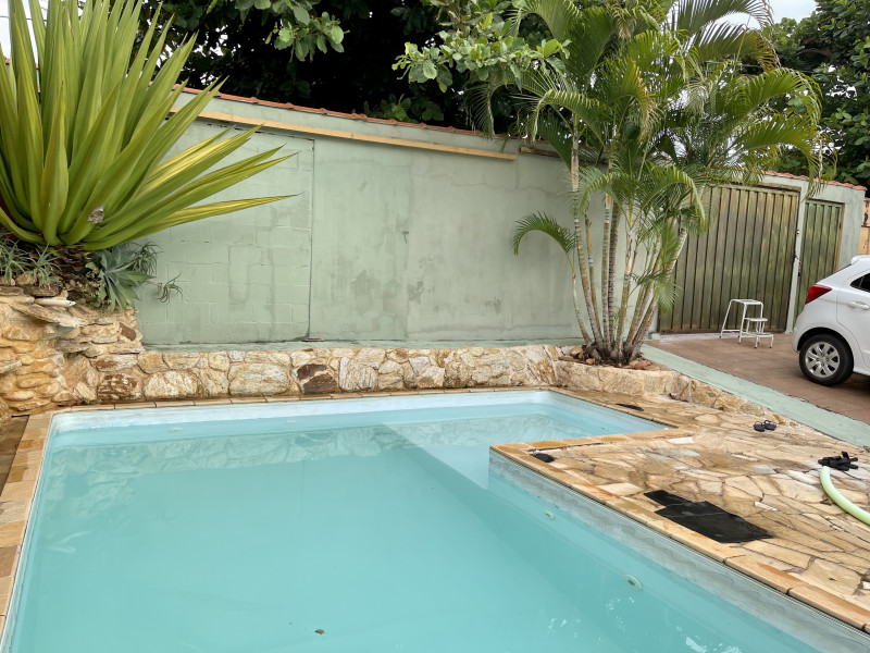 Casa à venda Jardim Santa Madalena com 136m² e 4 quartos por R$ 1.287.000 - 1478870606-5f52869a-bb75-438b-9b42-6b5de3bab8dc.jpeg