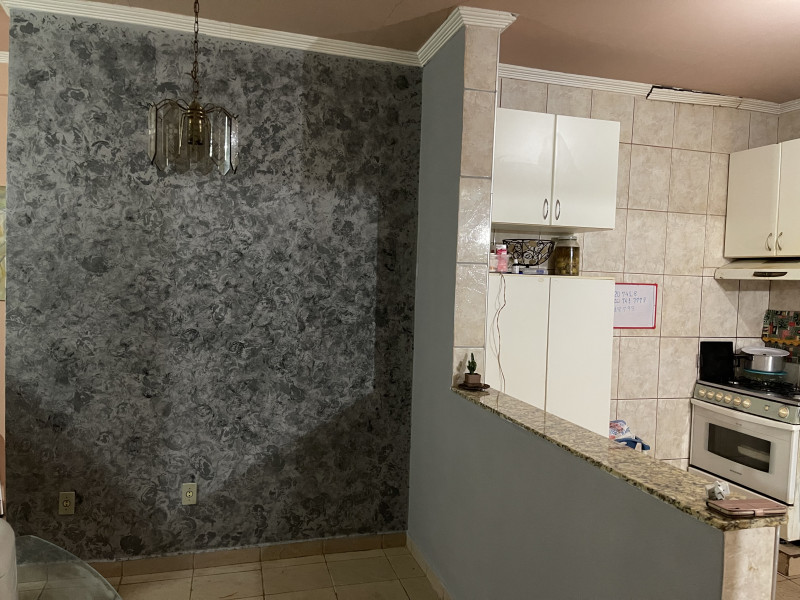Casa à venda Jardim Santa Madalena com 136m² e 4 quartos por R$ 1.287.000 - 1595577489-0dc4f38f-1993-4d17-8c8a-89ab64d06197.jpeg